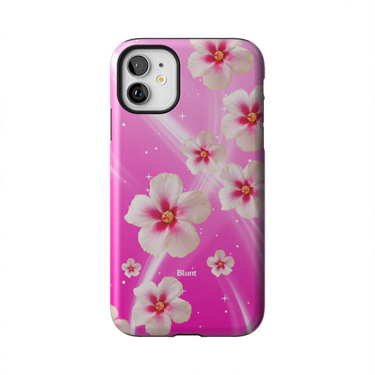 paradiseiphonecase-iphone-case-iPhone 11-1