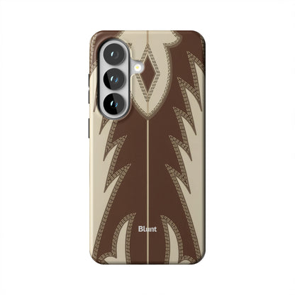 cocoabootssamsungcase-samsung-case-Galaxy S26-1