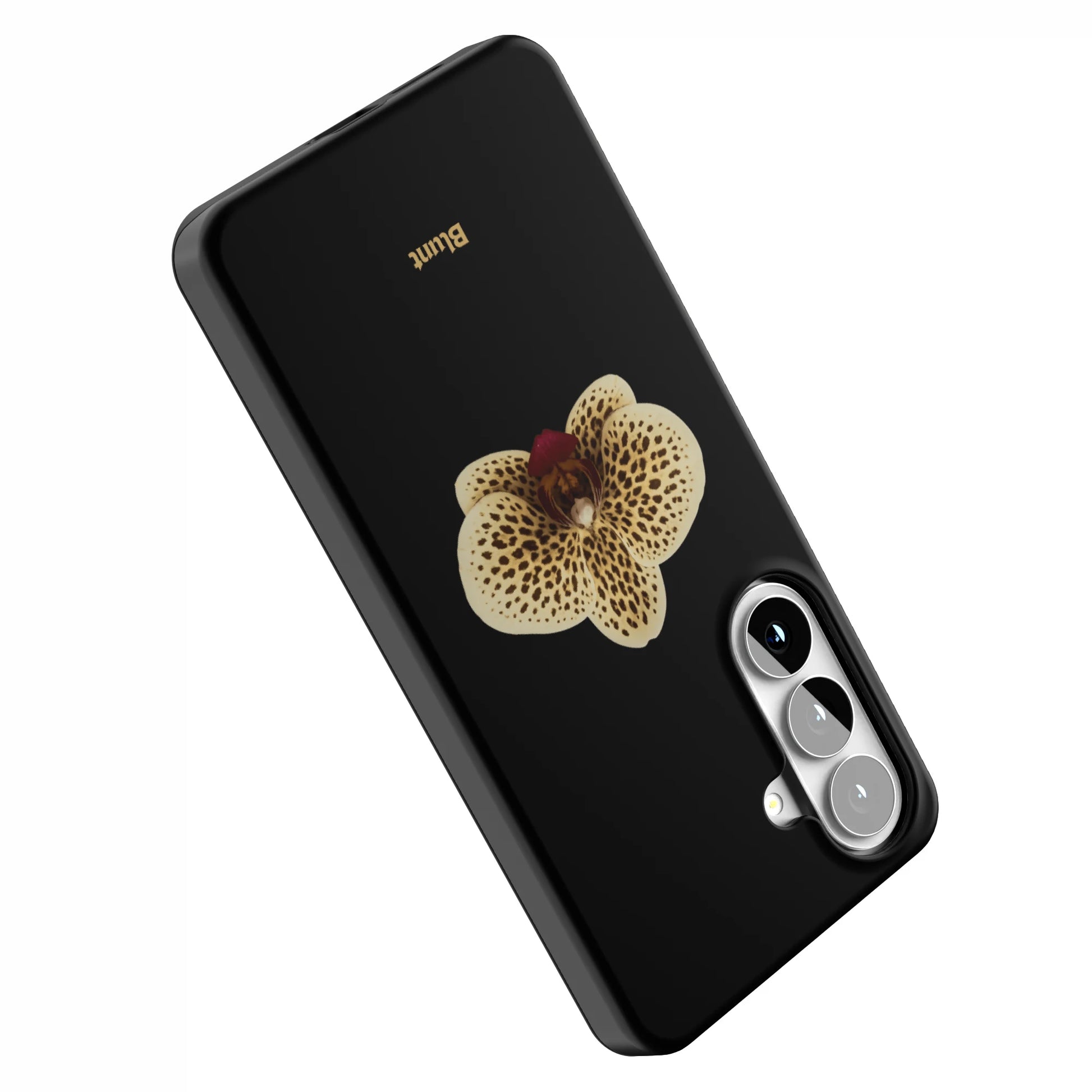 Desire-samsung-case-Galaxy S26 Plus-4
