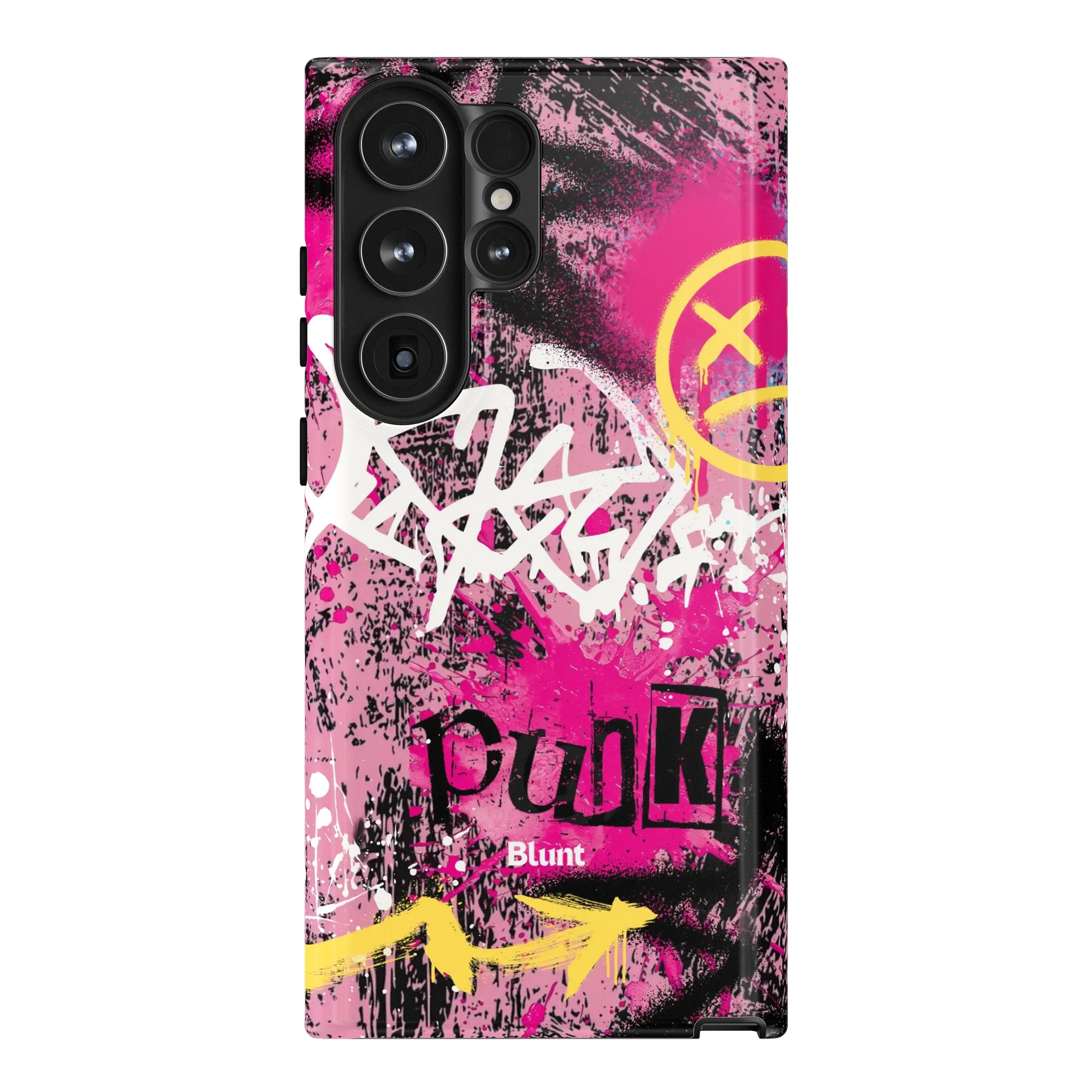 Pink-Alley-samsung-case-Galaxy S23 Ultra-1