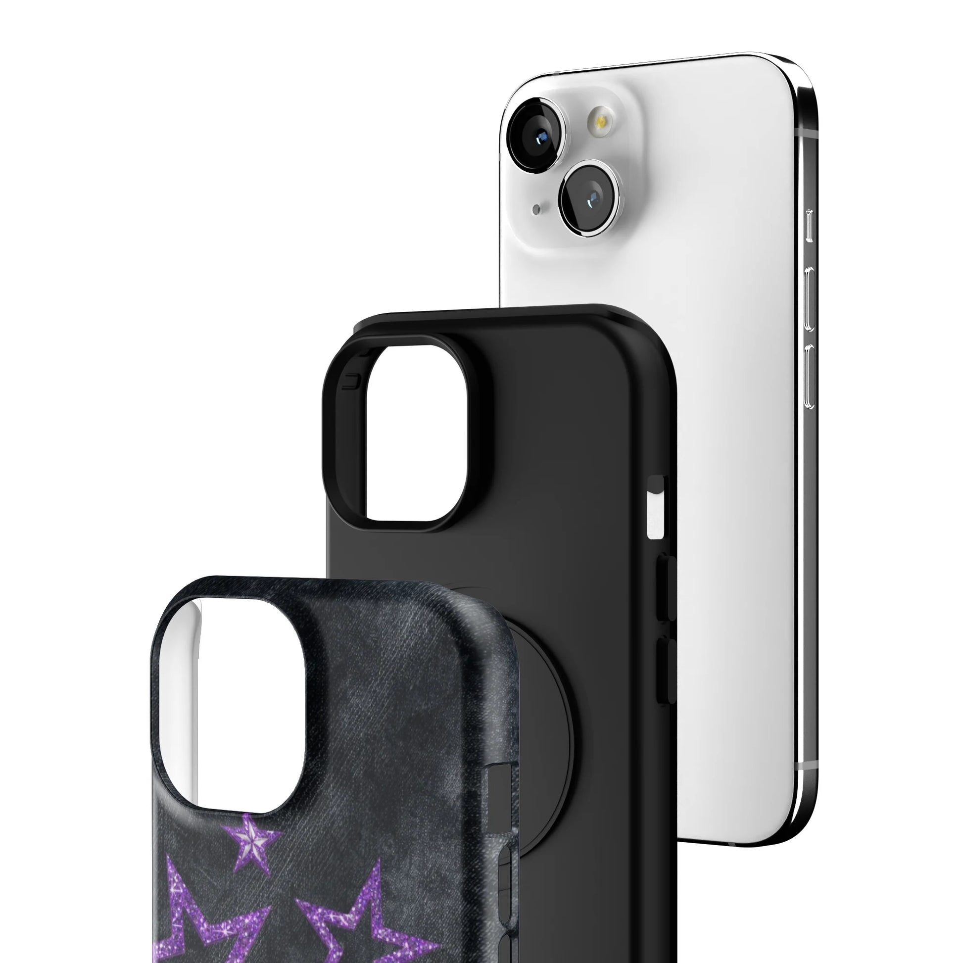 Denim-Popstar-iphone-case-iPhone 15-3