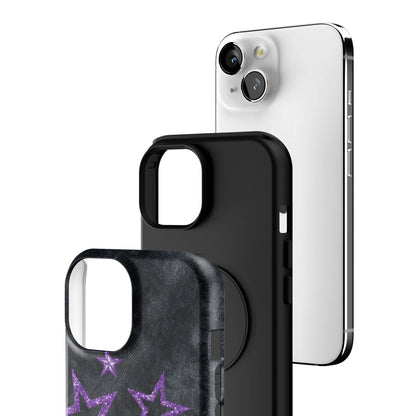 Denim-Popstar-iphone-case-iPhone 15-3