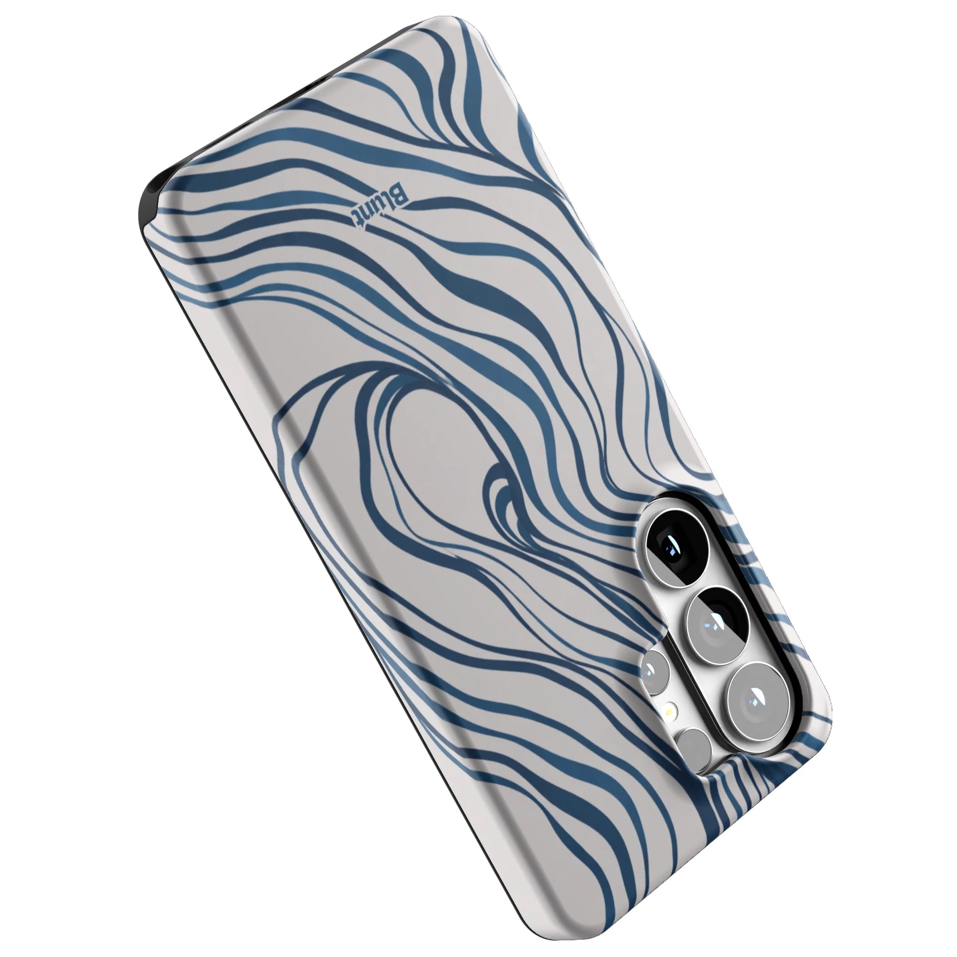 Wavescapes-samsung-case-Galaxy S26 Ultra-4
