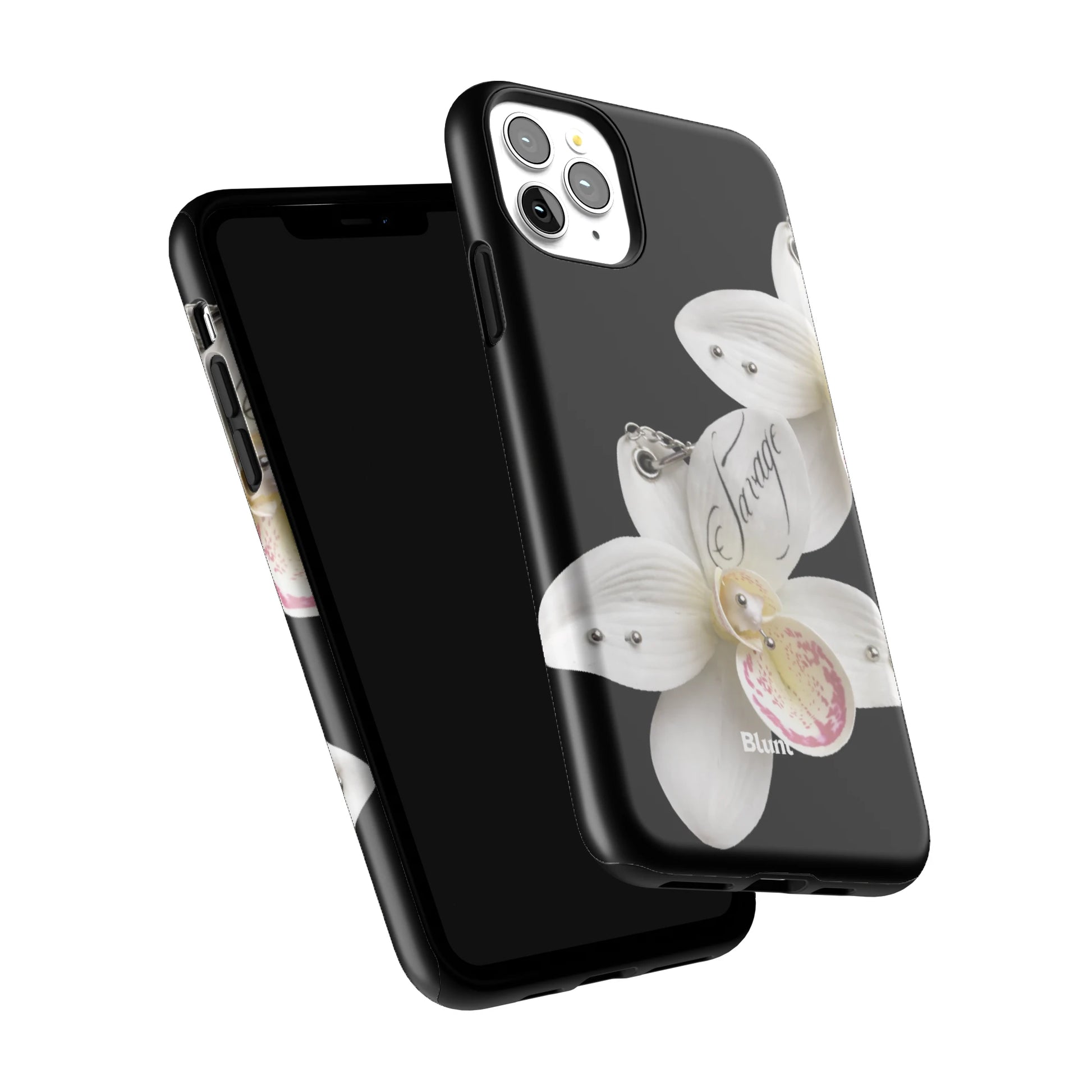 Savage-Petal-iphone-case-iPhone 11 Pro Max-5