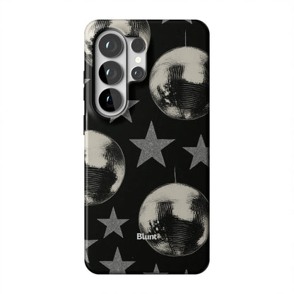 Lunar-Nights-samsung-case-Galaxy S26 Ultra-1
