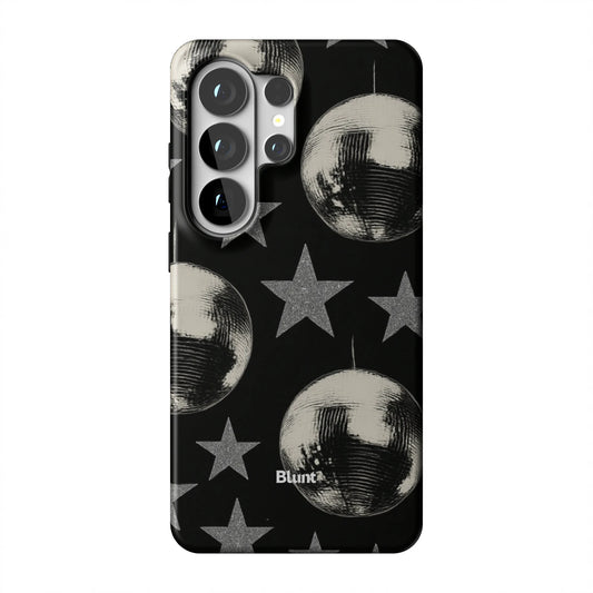 Lunar-Nights-samsung-case-Galaxy S26 Ultra-1