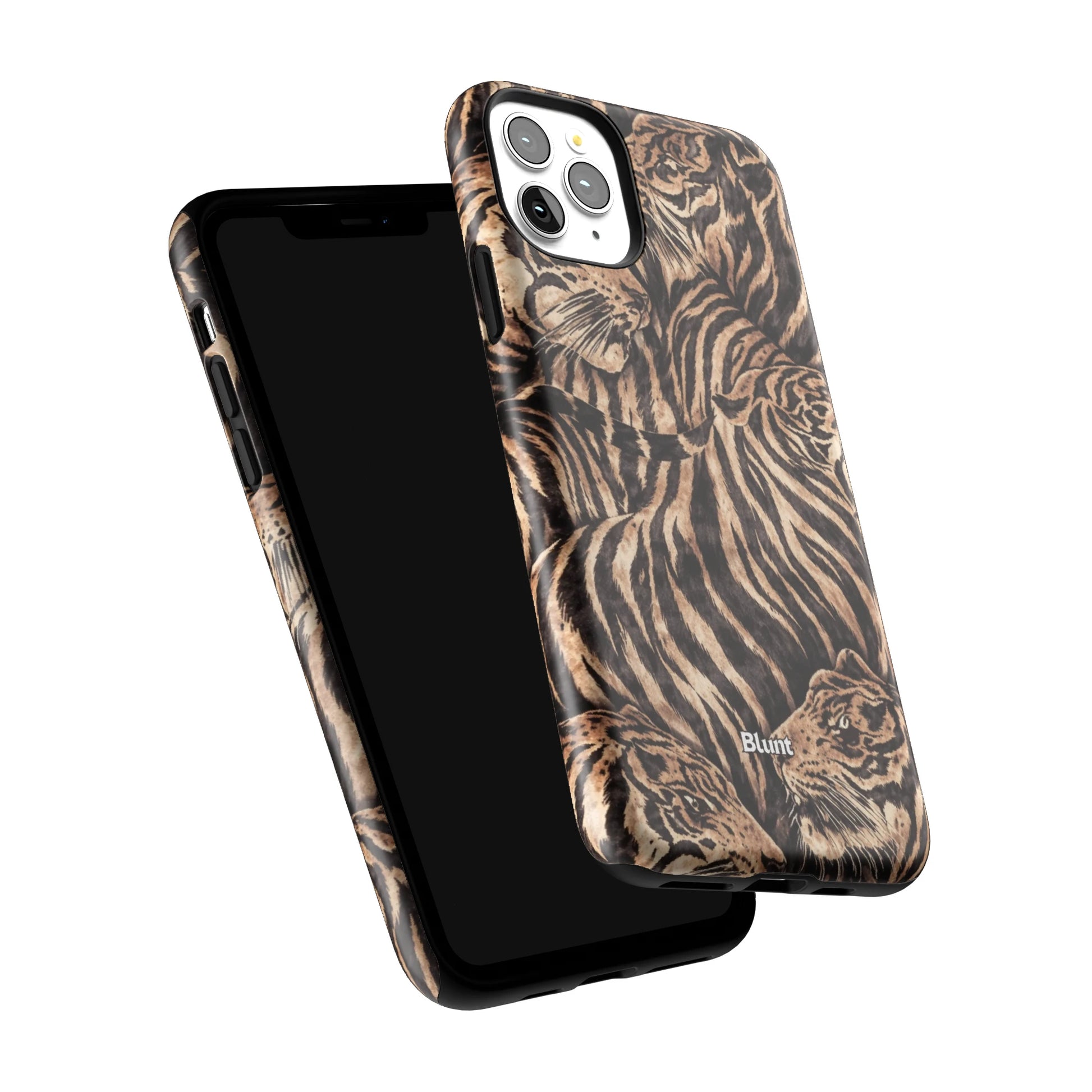 Sandra-iphone-case-iPhone 11 Pro Max-5