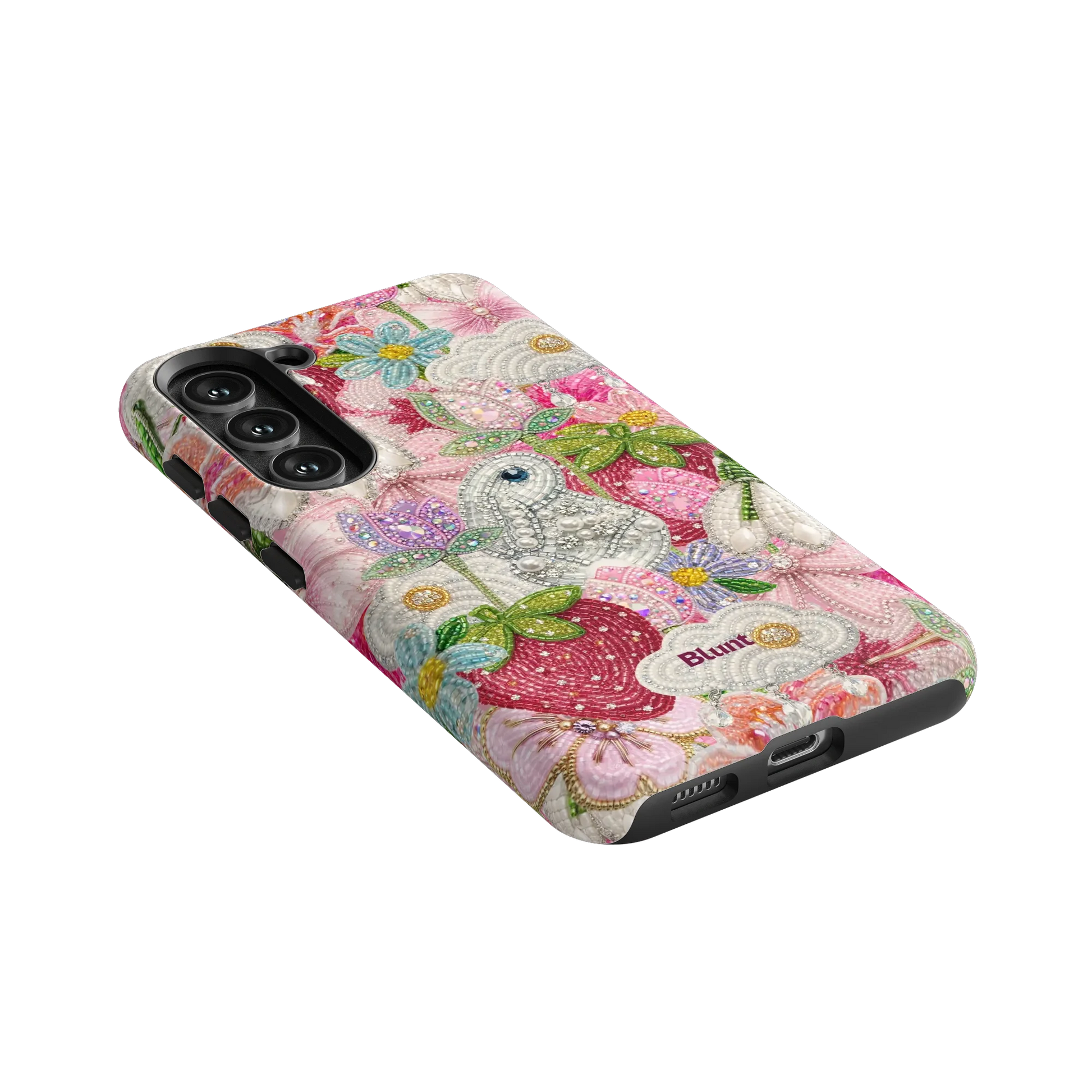 Bunessa-samsung-case-S23-2