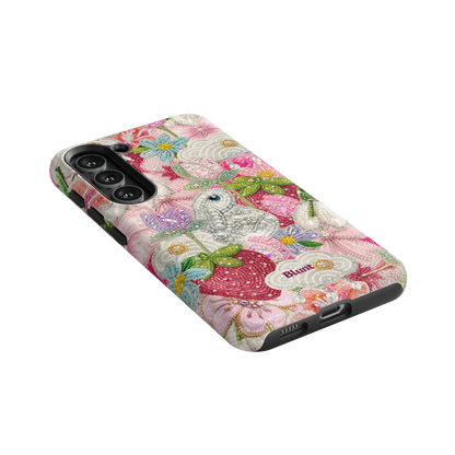 Bunessa-samsung-case-S23-2