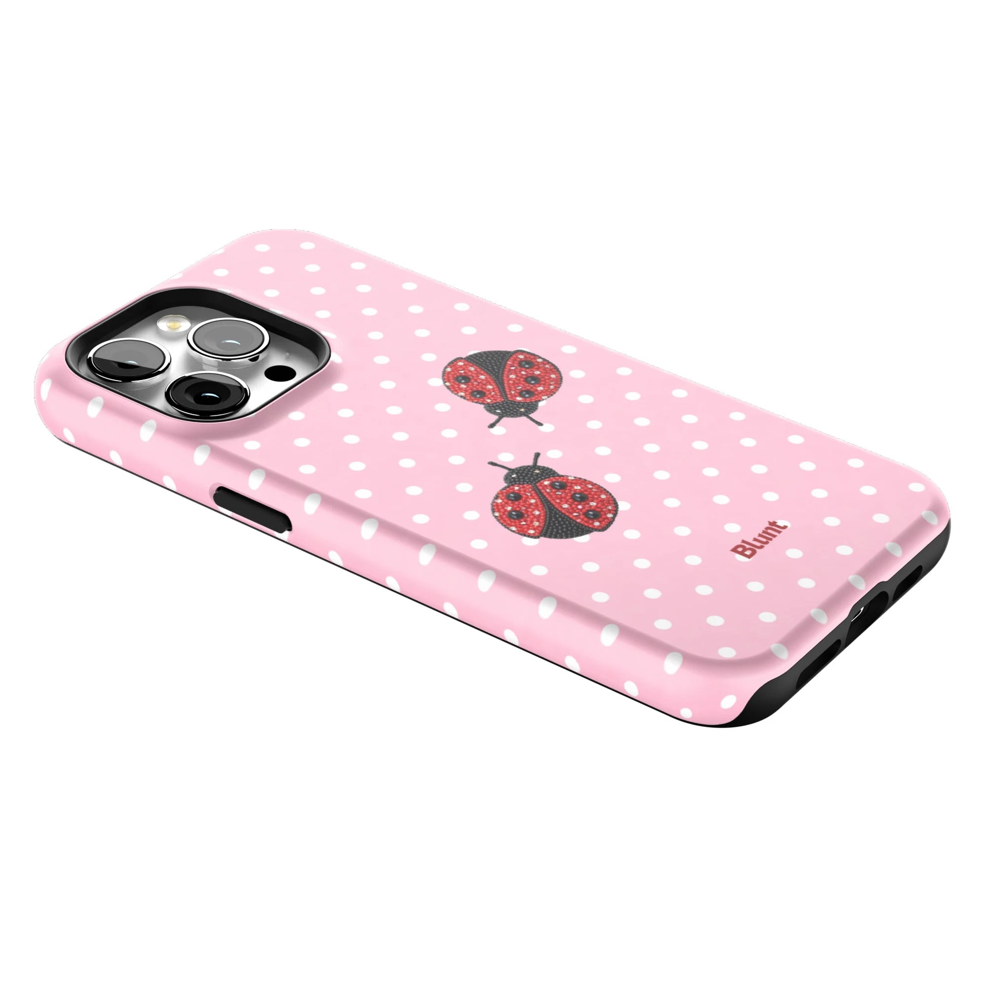 Bugsy-iphone-case-iPhone 15 Pro Max-2