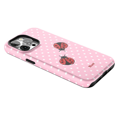 Bugsy-iphone-case-iPhone 15 Pro Max-2