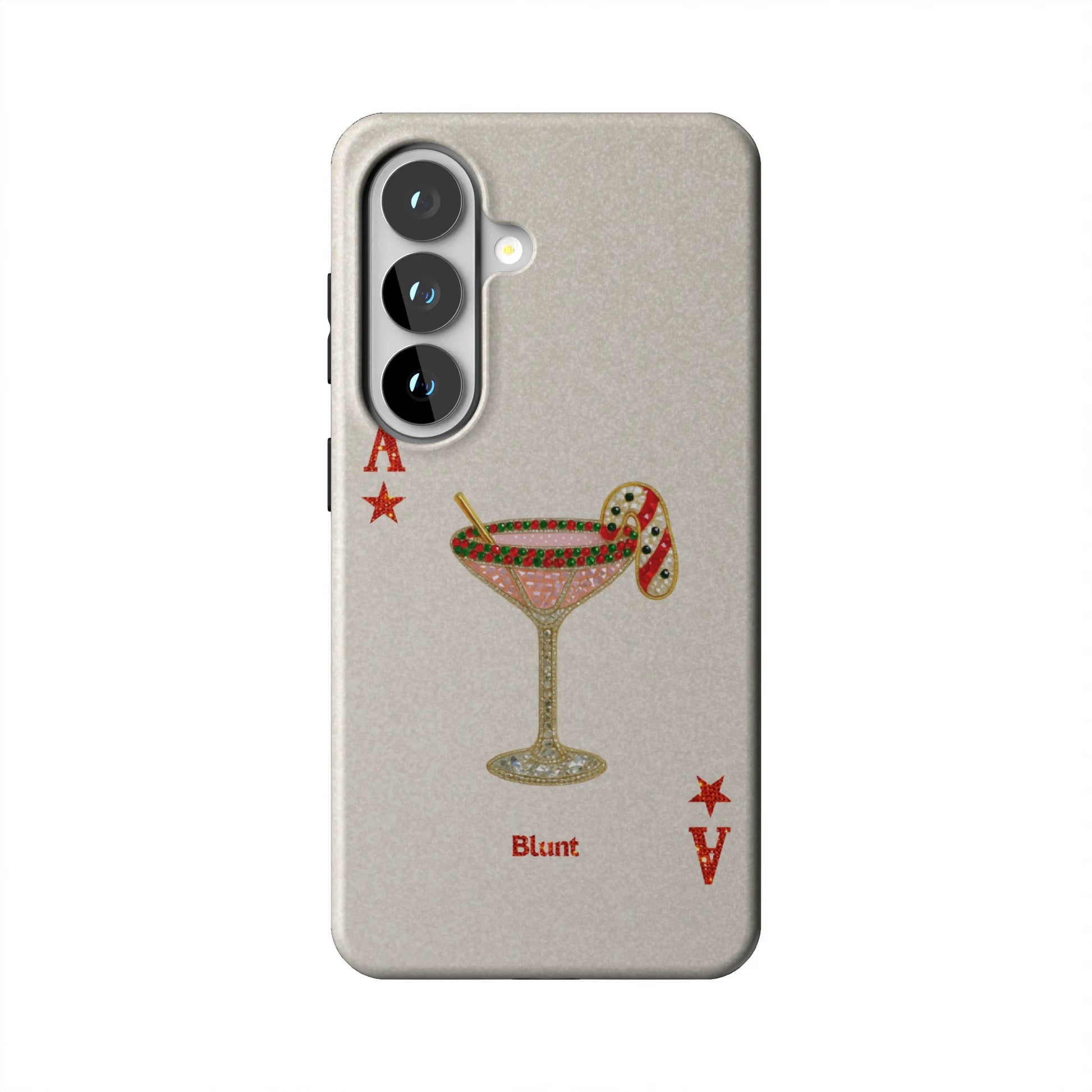 Holiday-Tini-samsung-case-Galaxy S26-1