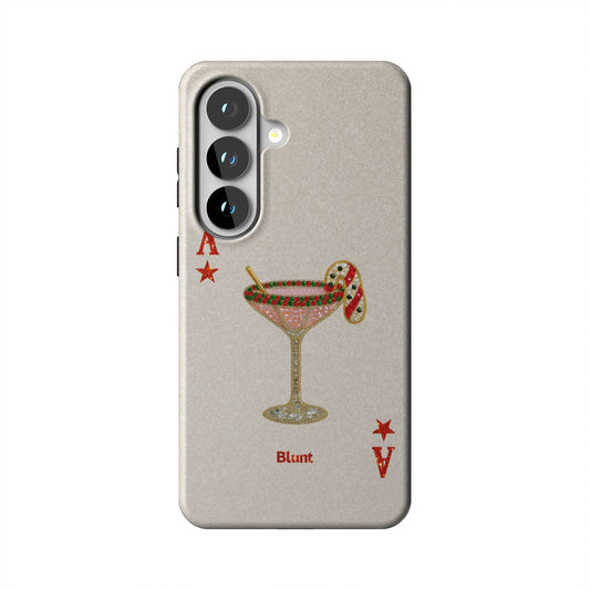 Holiday-Tini-samsung-case-Galaxy S26-1
