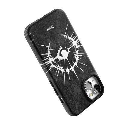 Unseen-iphone-case-iPhone 13-4