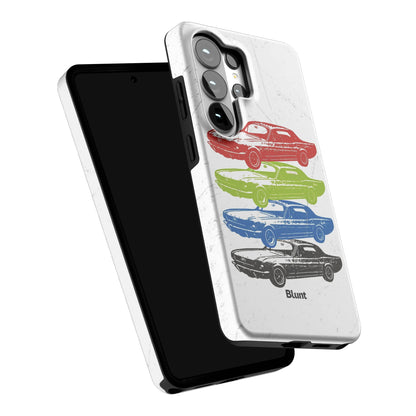 Combust-samsung-case-Galaxy S26 Ultra-5