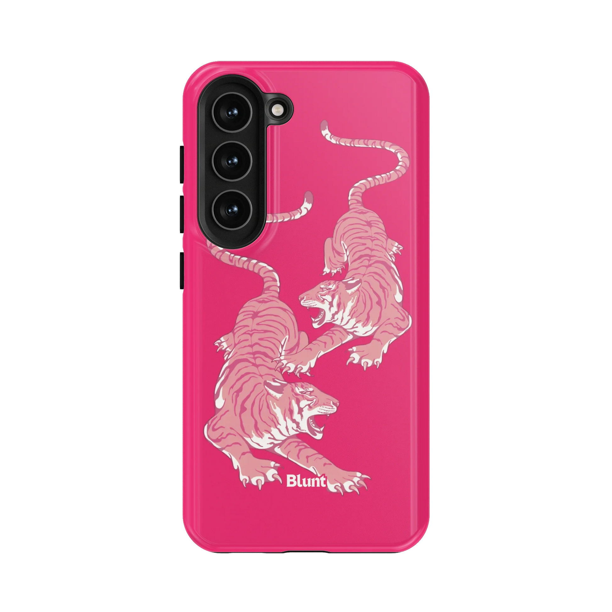 Pink-Strikes-samsung-case-S23-1