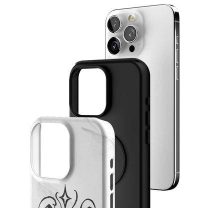 Saint-iphone-case-iPhone 15 Pro Max-3