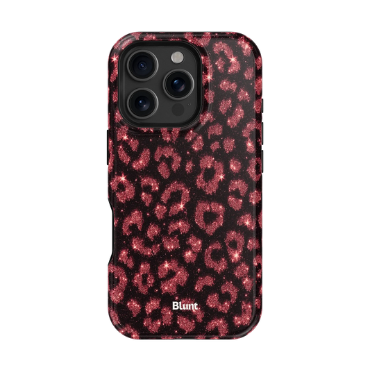 Bad Habit iPhone Case