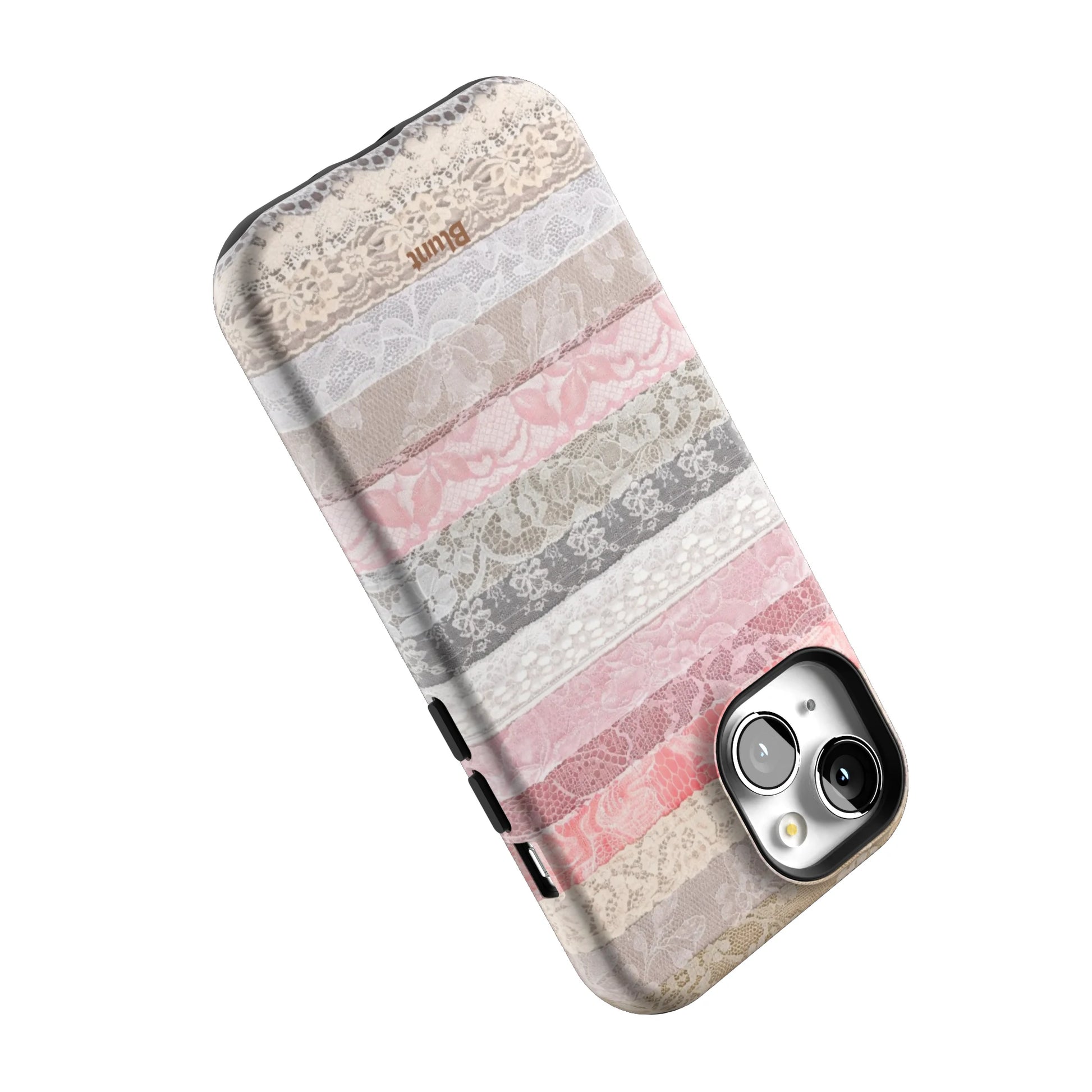 Lacey-iphone-case-iPhone 15-4