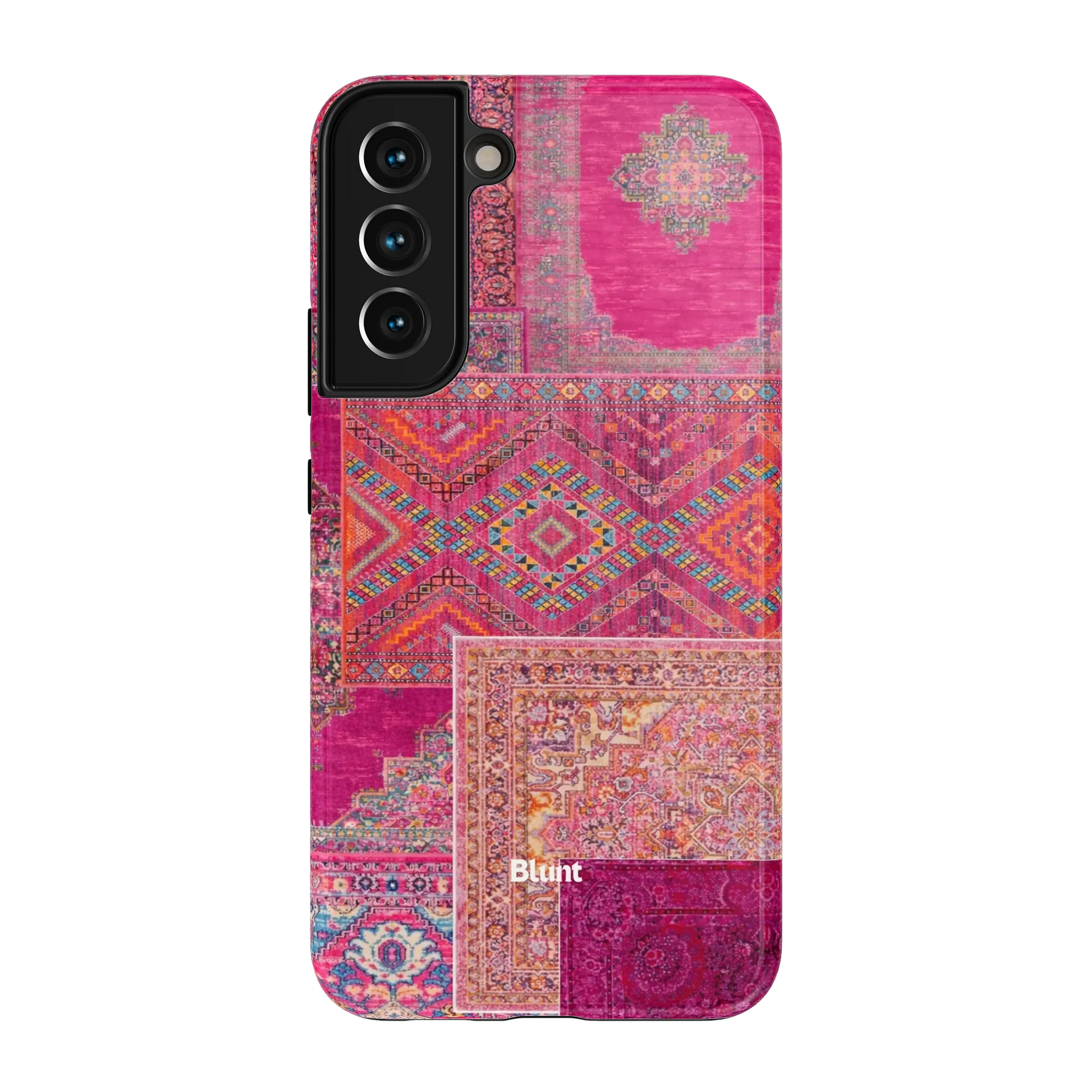 Layali-samsung-case-Galaxy S22 Plus-1