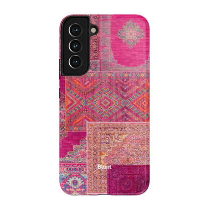 Layali-samsung-case-Galaxy S22 Plus-1