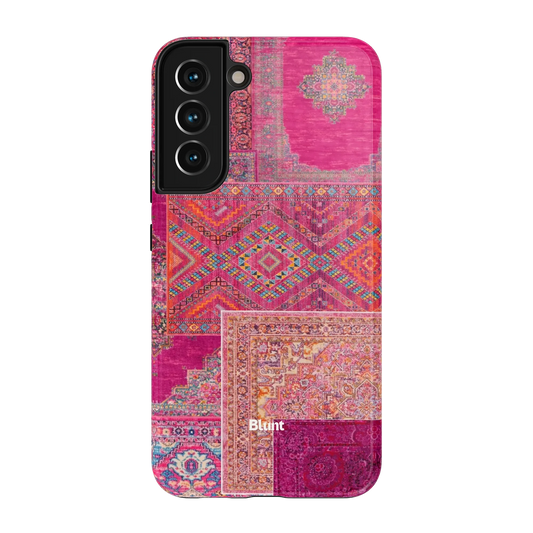 Layali-samsung-case-Galaxy S22 Plus-1