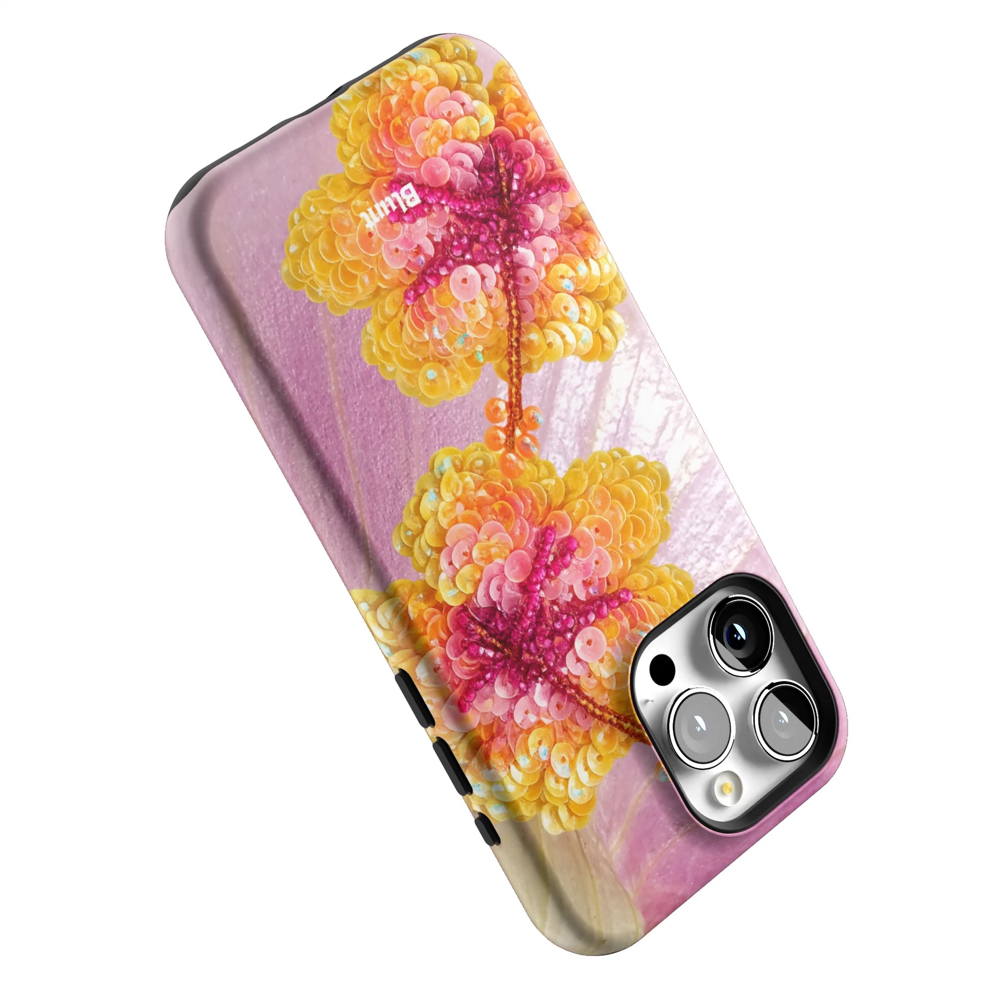 Hibisca-iphone-case-iPhone 15 Pro Max-4