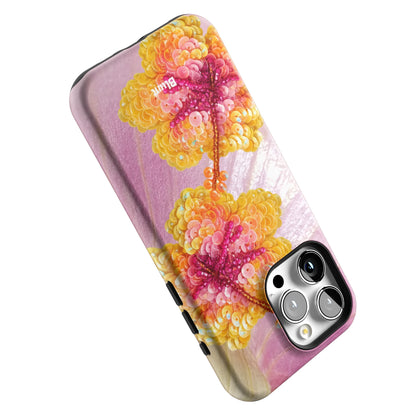 Hibisca-iphone-case-iPhone 15 Pro Max-4