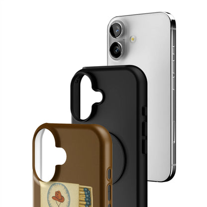 Matchbox-Rodeo-iphone-case-iPhone 16-3