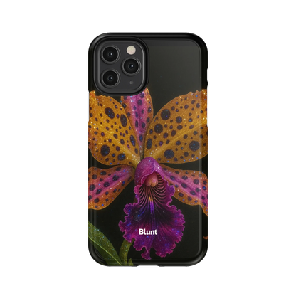 Dusklight iPhone Case