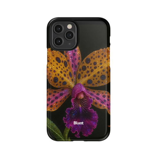 Dusklight iPhone Case