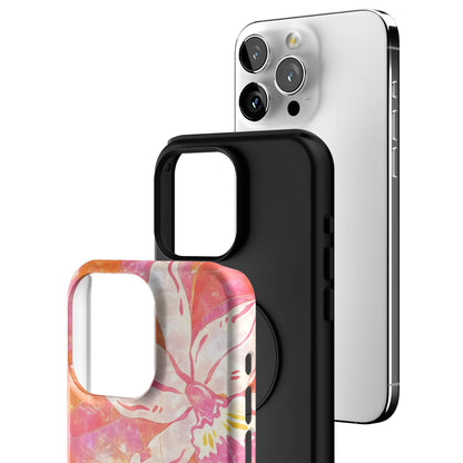 Sunwashed-Bloom-iphone-case-iPhone 15 Pro Max-3