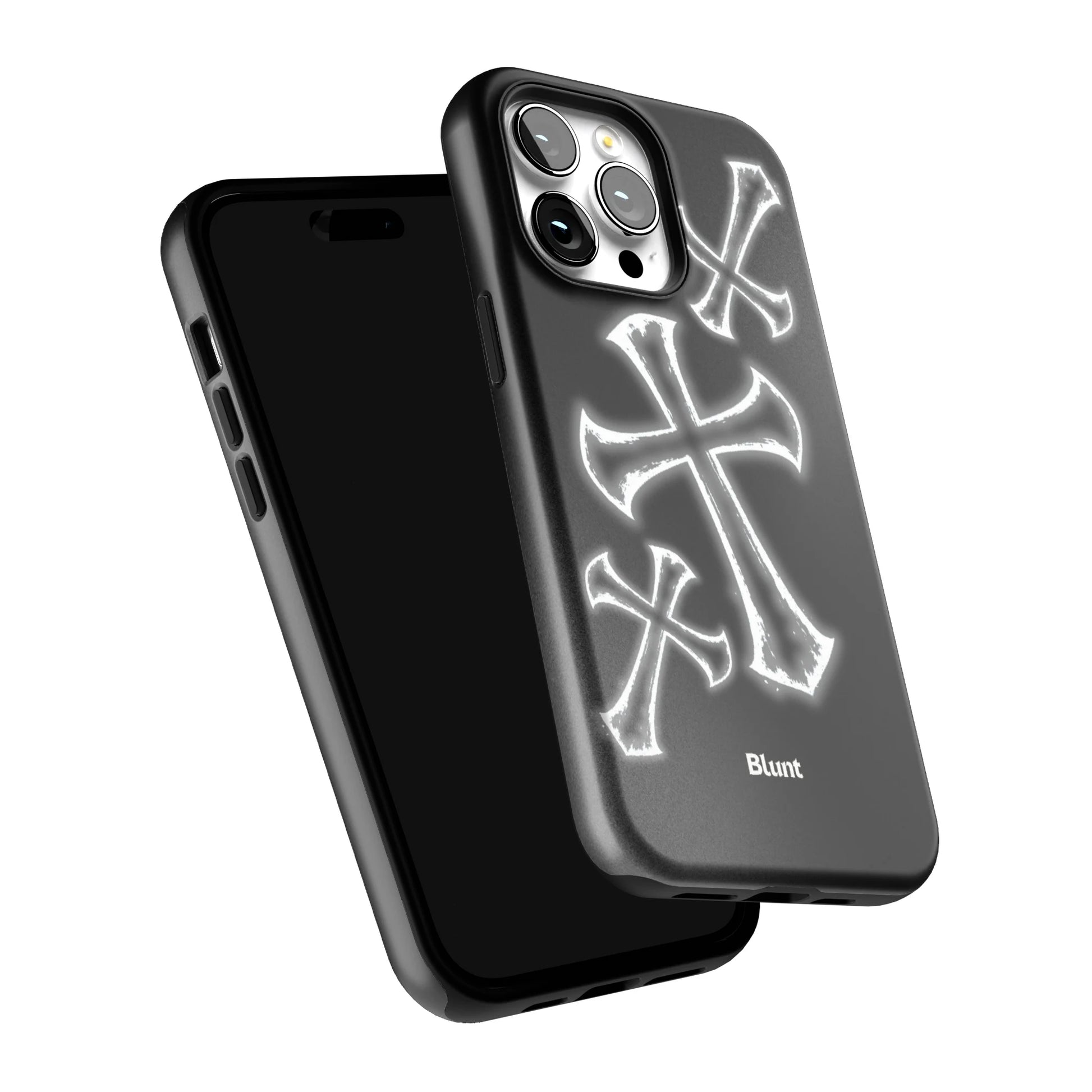 Sanctum-Void-iphone-case-iPhone 14 Pro Max-5