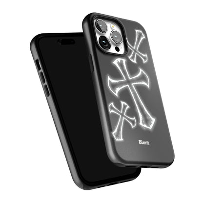 Sanctum-Void-iphone-case-iPhone 14 Pro Max-5