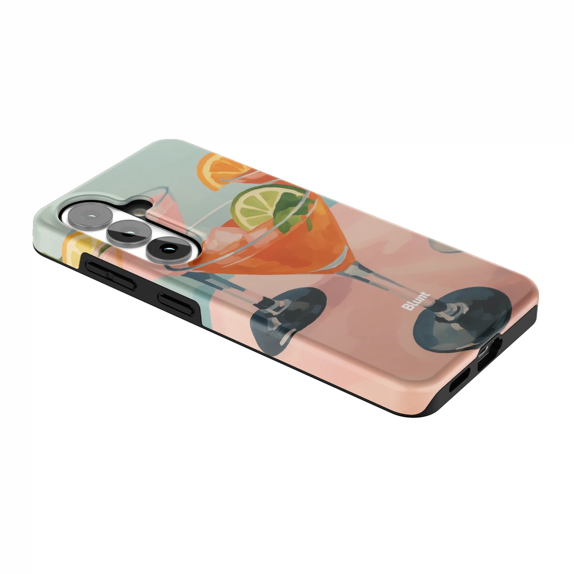 cocktailhoursamsungcase-samsung-case-Galaxy S26-2