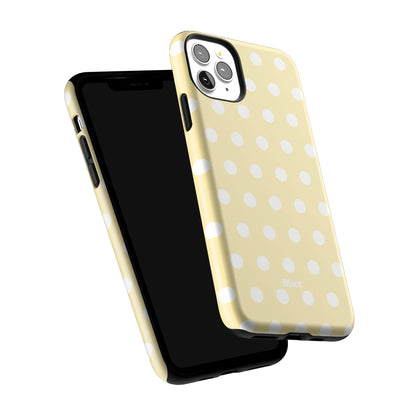 buttercreampolkaiphonecase-iphone-case-iPhone 11 Pro Max-5