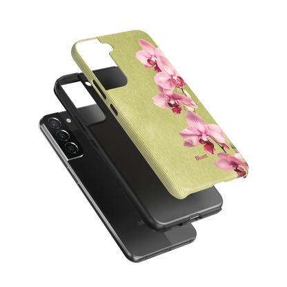 Verdelle-samsung-case-S22 Plus-3