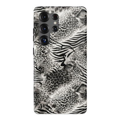 Mono-Safari-samsung-case-Galaxy S25 Ultra-1