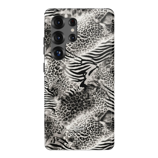 Mono-Safari-samsung-case-Galaxy S25 Ultra-1