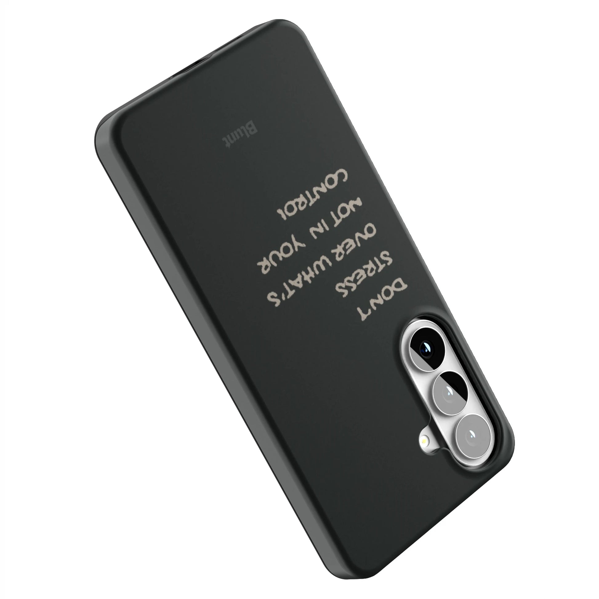 Stoic-samsung-case-Galaxy S26 Plus-4
