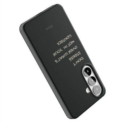 Stoic-samsung-case-Galaxy S26 Plus-4