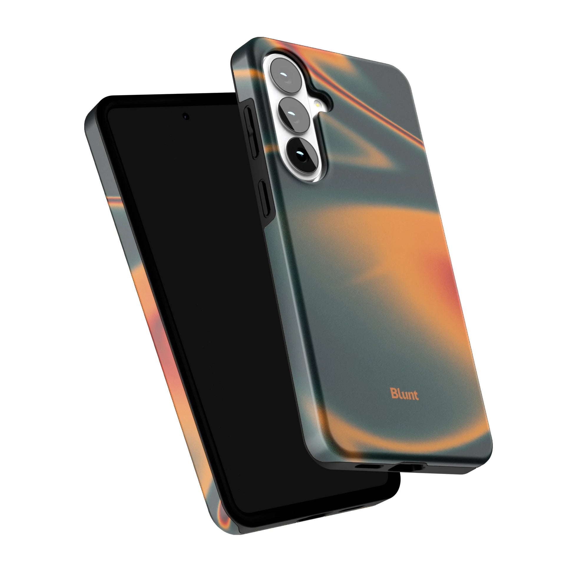 Thrivn-samsung-case-Galaxy S26 Plus-5