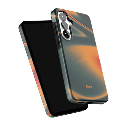 Thrivn-samsung-case-Galaxy S26 Plus-5