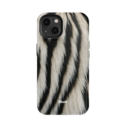 Cruella iPhone Case