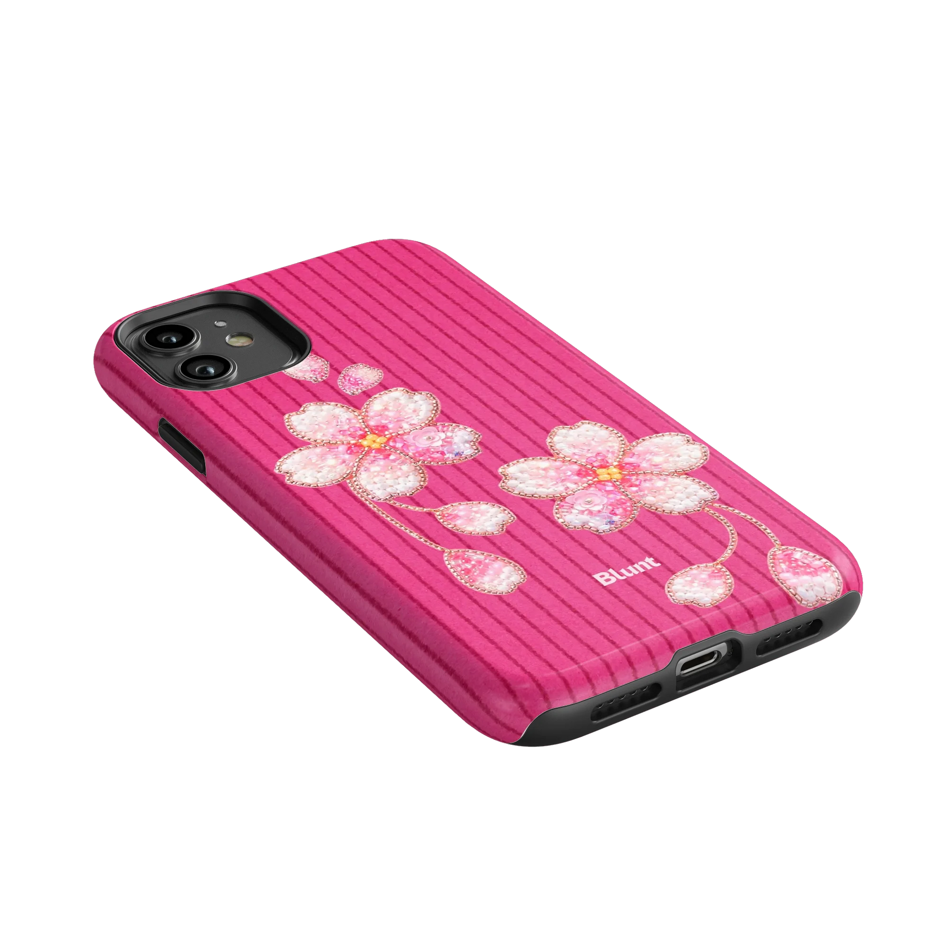 Bibi-iphone-case-iPhone 11-2