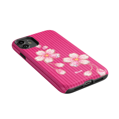 Bibi-iphone-case-iPhone 11-2