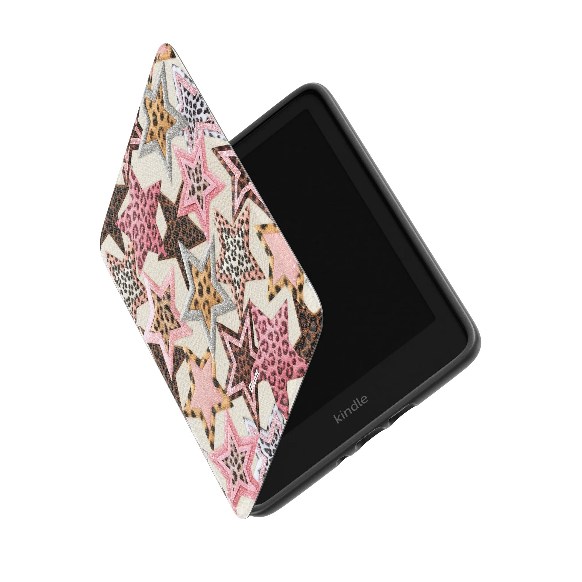 Victoria-kindle-case-Kindle Paperwhite/Colorsoft 7-2