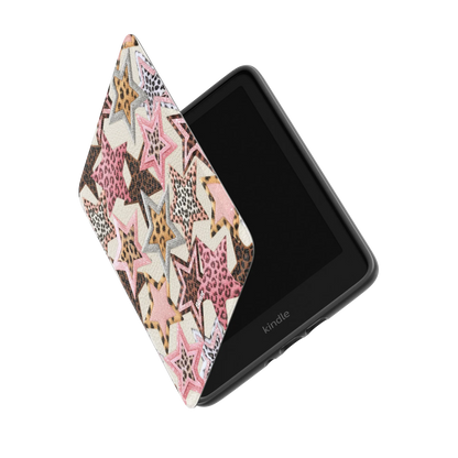 Victoria-kindle-case-Kindle Paperwhite/Colorsoft 7-2