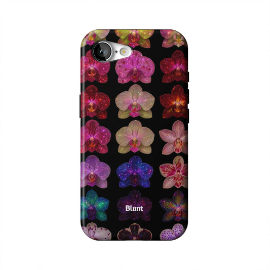 Medusa-iphone-case-iPhone 17 E-1
