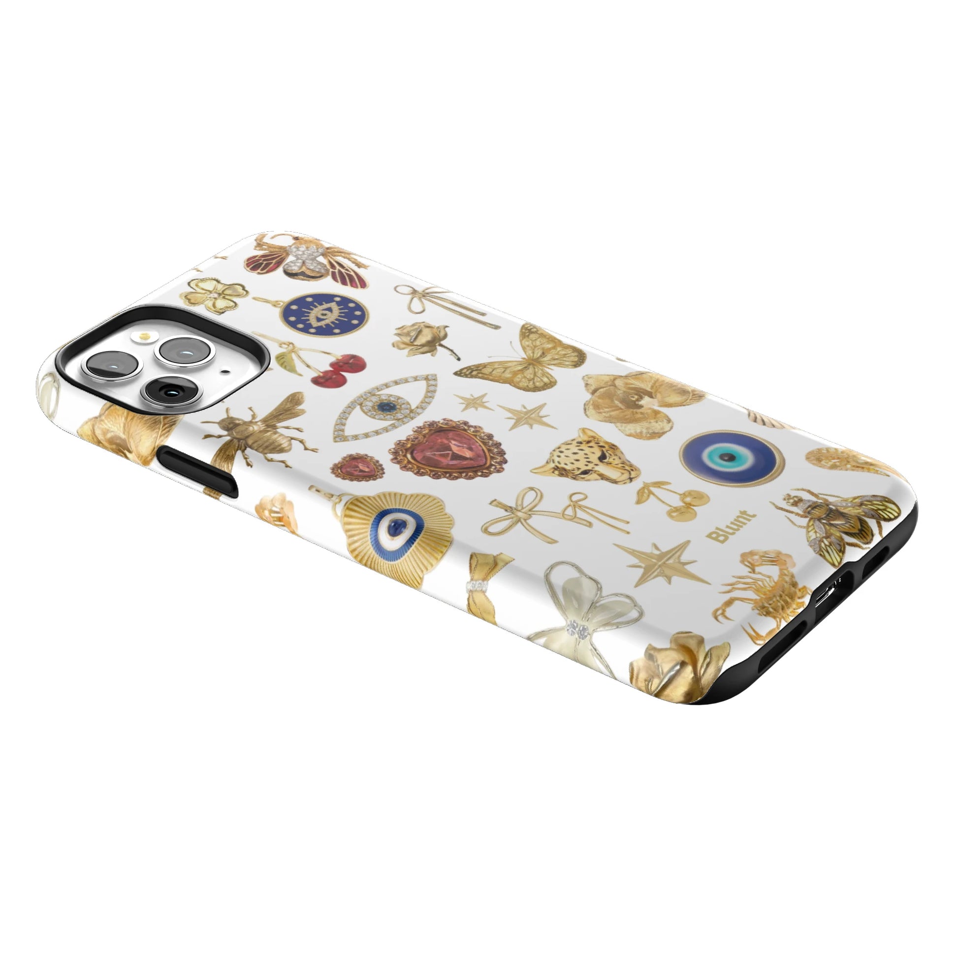 antaylaiphonecase-iphone-case-iPhone 11 Pro Max-2